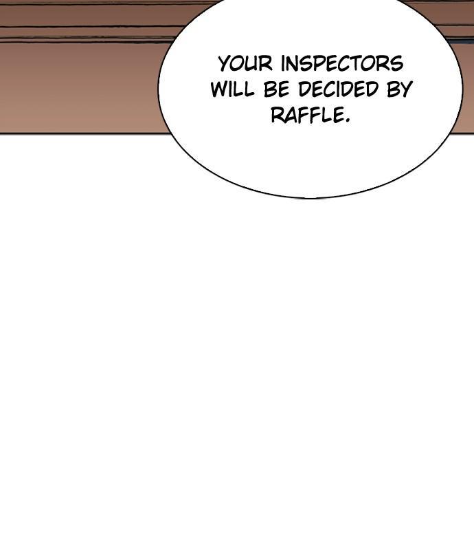 The Druid of Seoul Station Chapter 14 - Page 50