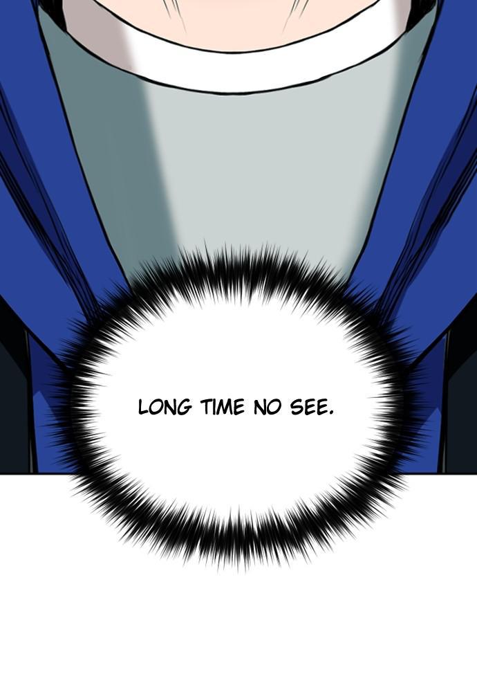 The Druid of Seoul Station Chapter 14 - Page 62