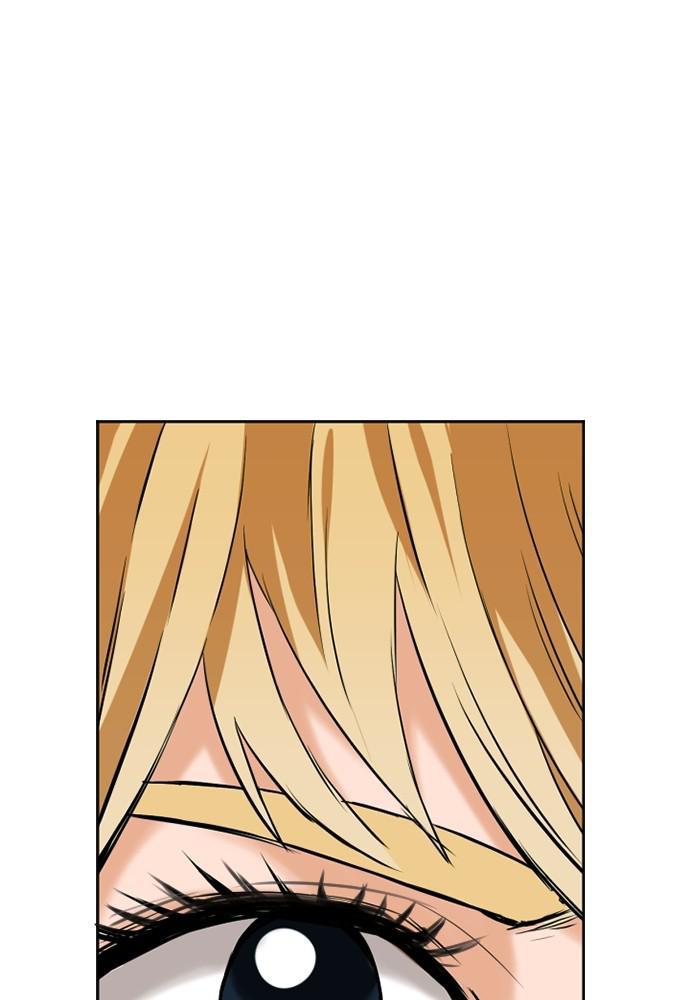 The Druid of Seoul Station Chapter 14 - Page 68