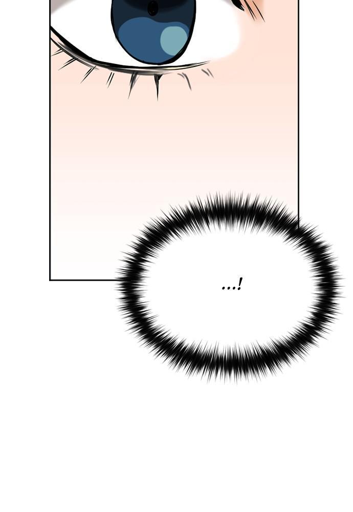 The Druid of Seoul Station Chapter 14 - Page 69