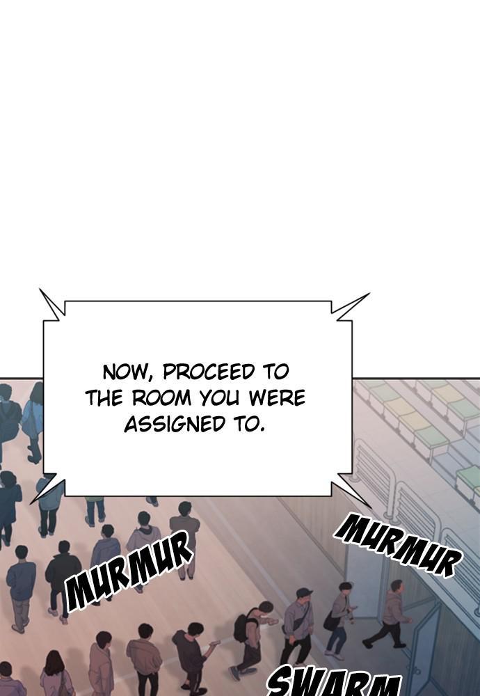 The Druid of Seoul Station Chapter 14 - Page 70