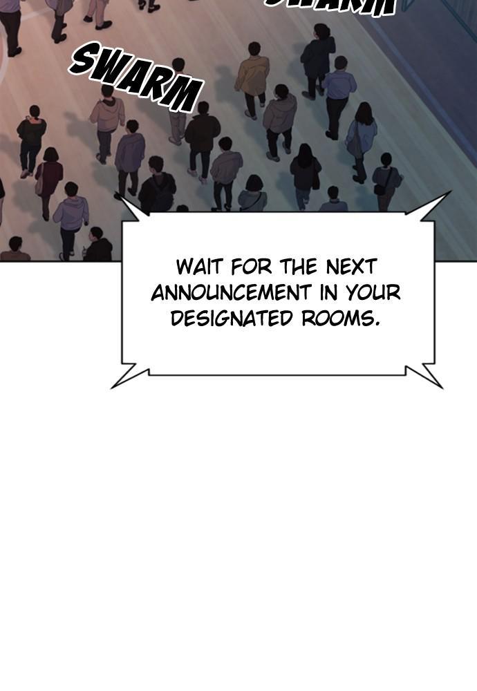 The Druid of Seoul Station Chapter 14 - Page 71