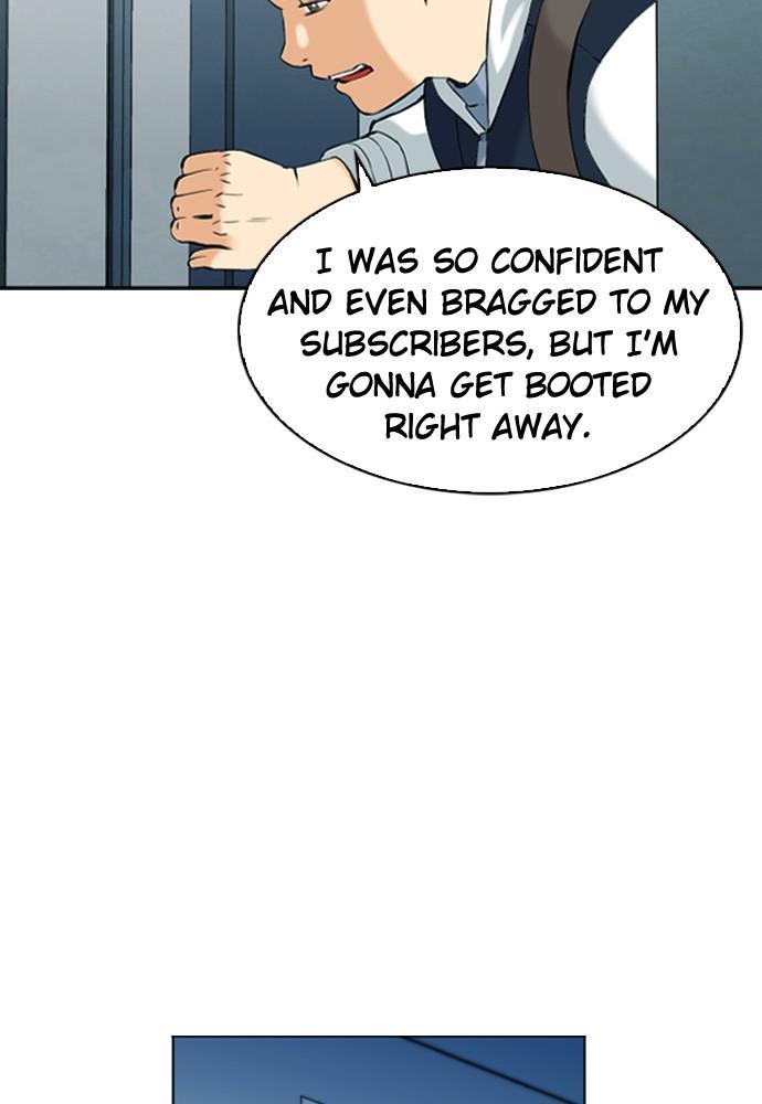 The Druid of Seoul Station Chapter 14 - Page 76