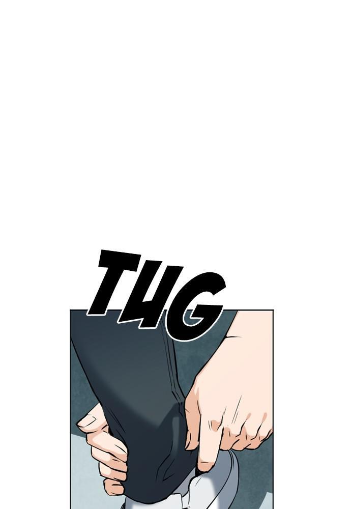 The Druid of Seoul Station Chapter 14 - Page 82