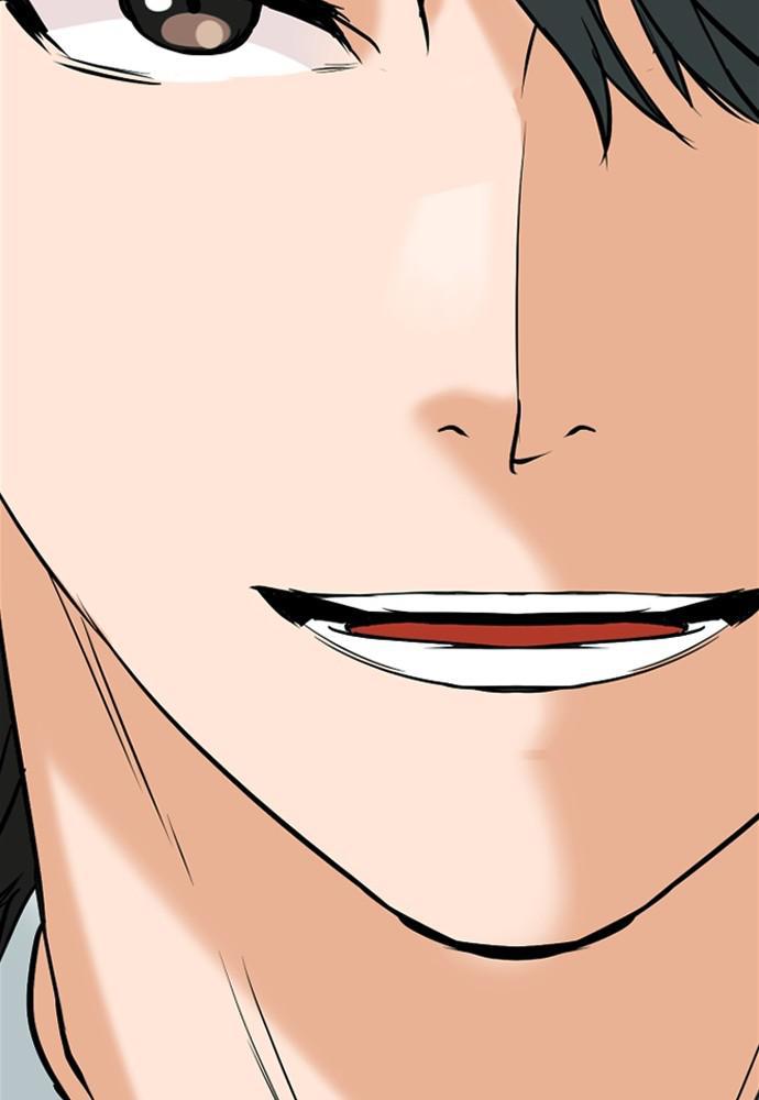 The Druid of Seoul Station Chapter 14 - Page 103