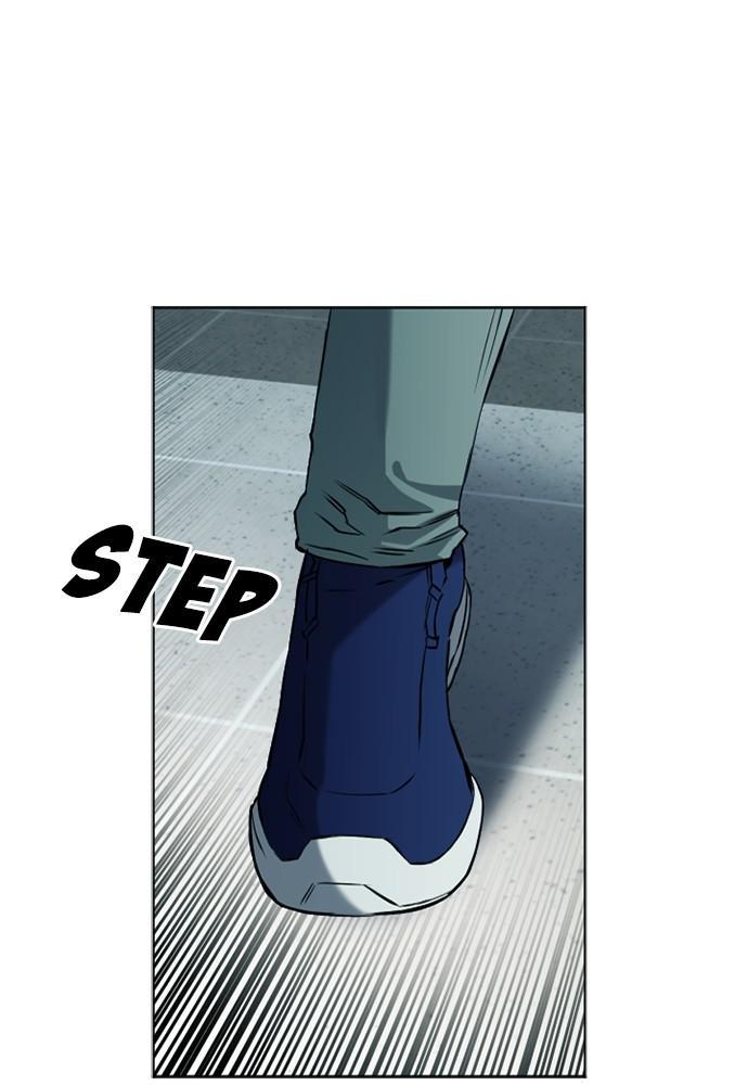 The Druid of Seoul Station Chapter 14 - Page 113