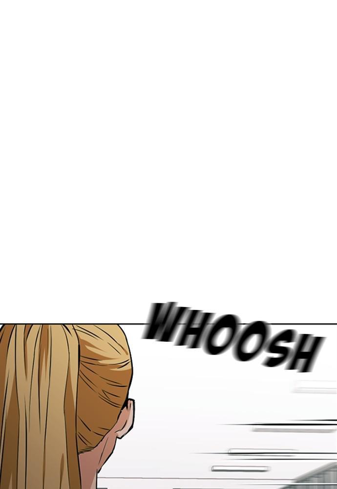 The Druid of Seoul Station Chapter 14 - Page 114