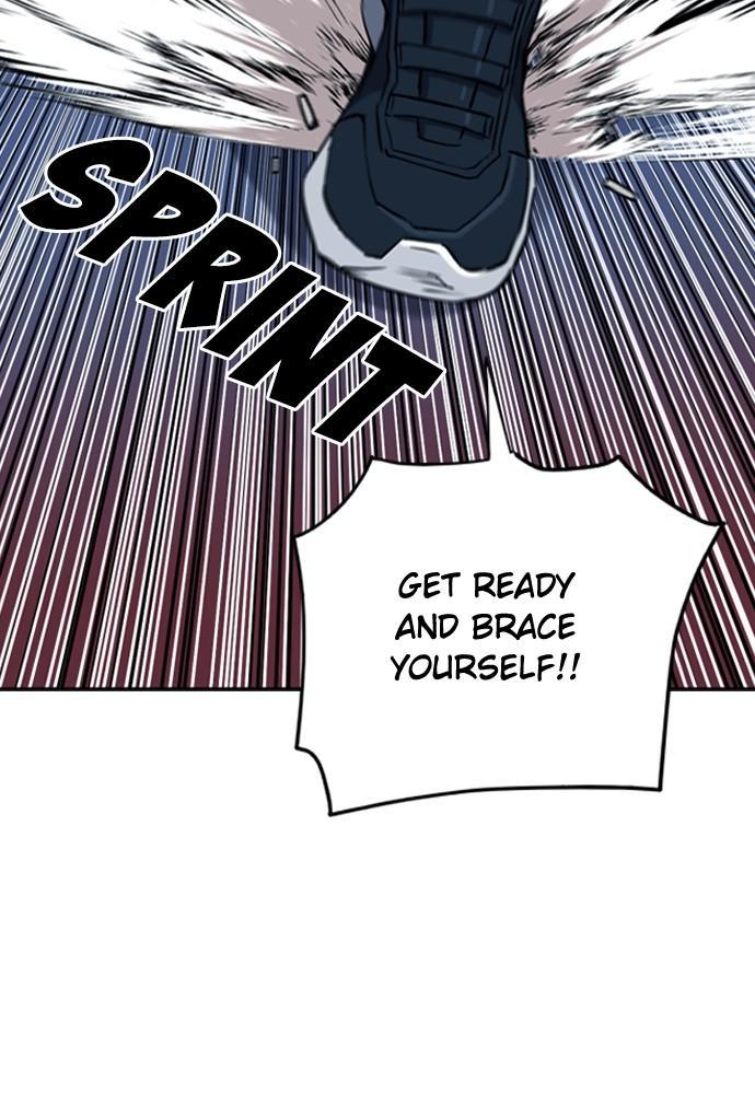 The Druid of Seoul Station Chapter 14 - Page 137