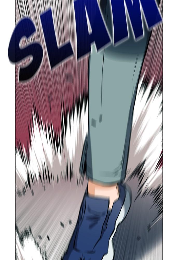 The Druid of Seoul Station Chapter 14 - Page 141