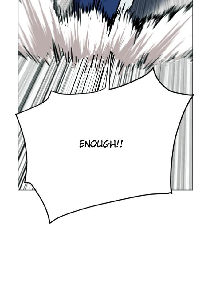 The Druid of Seoul Station Chapter 14 - Page 142