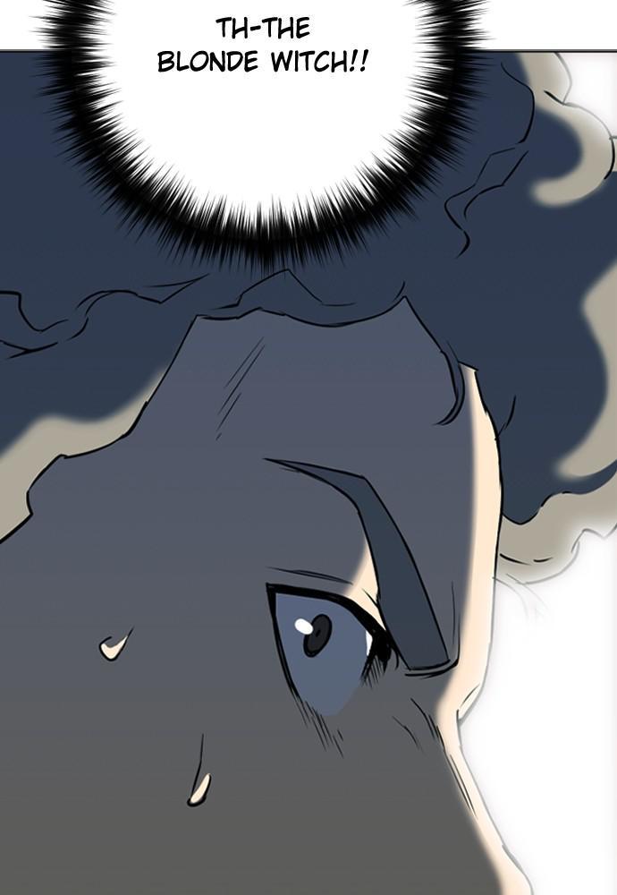 The Druid of Seoul Station Chapter 14 - Page 145