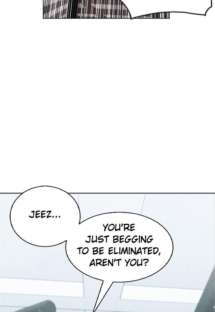 The Druid of Seoul Station Chapter 14 - Page 150