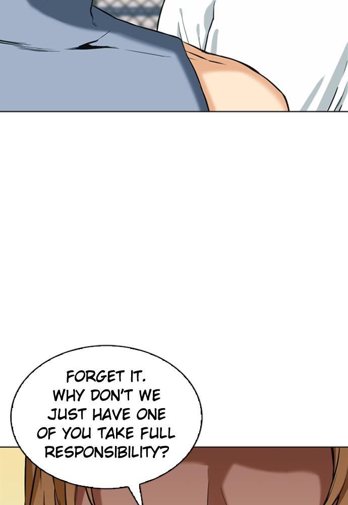 The Druid of Seoul Station Chapter 14 - Page 153