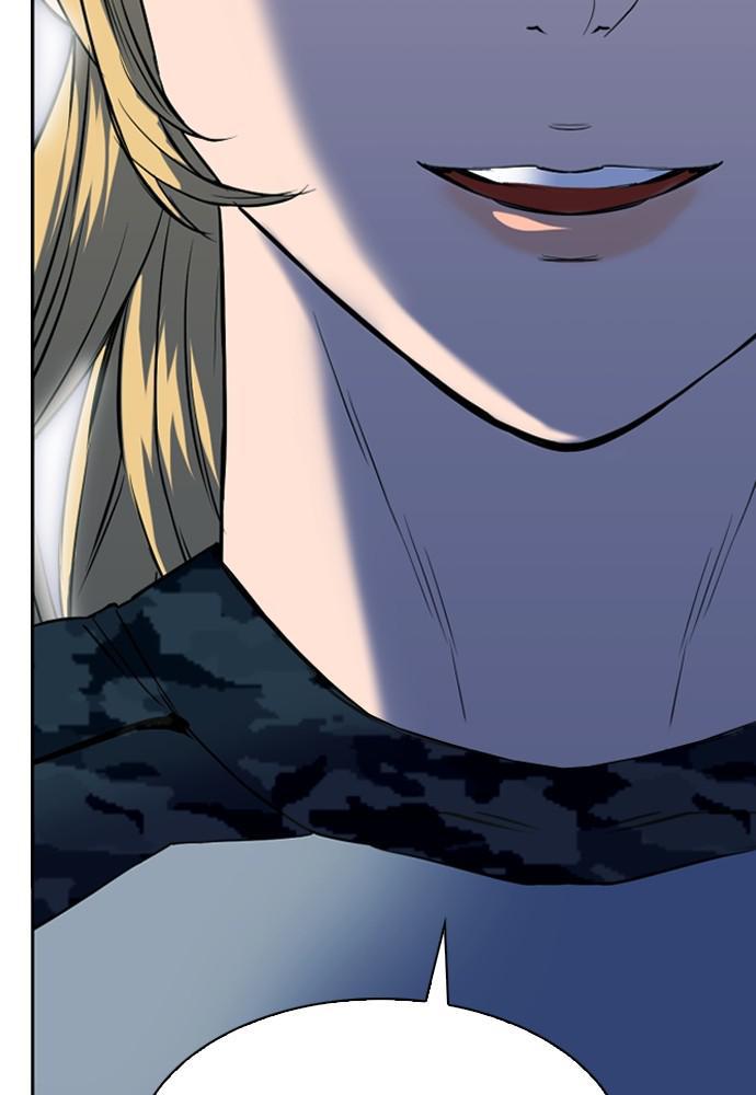 The Druid of Seoul Station Chapter 14 - Page 158