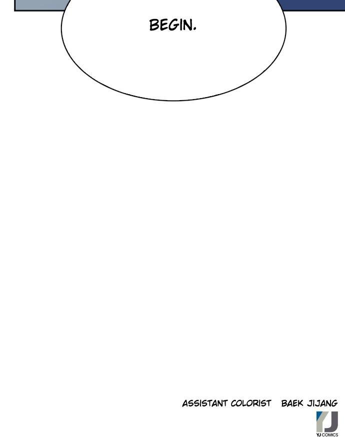 The Druid of Seoul Station Chapter 14 - Page 159