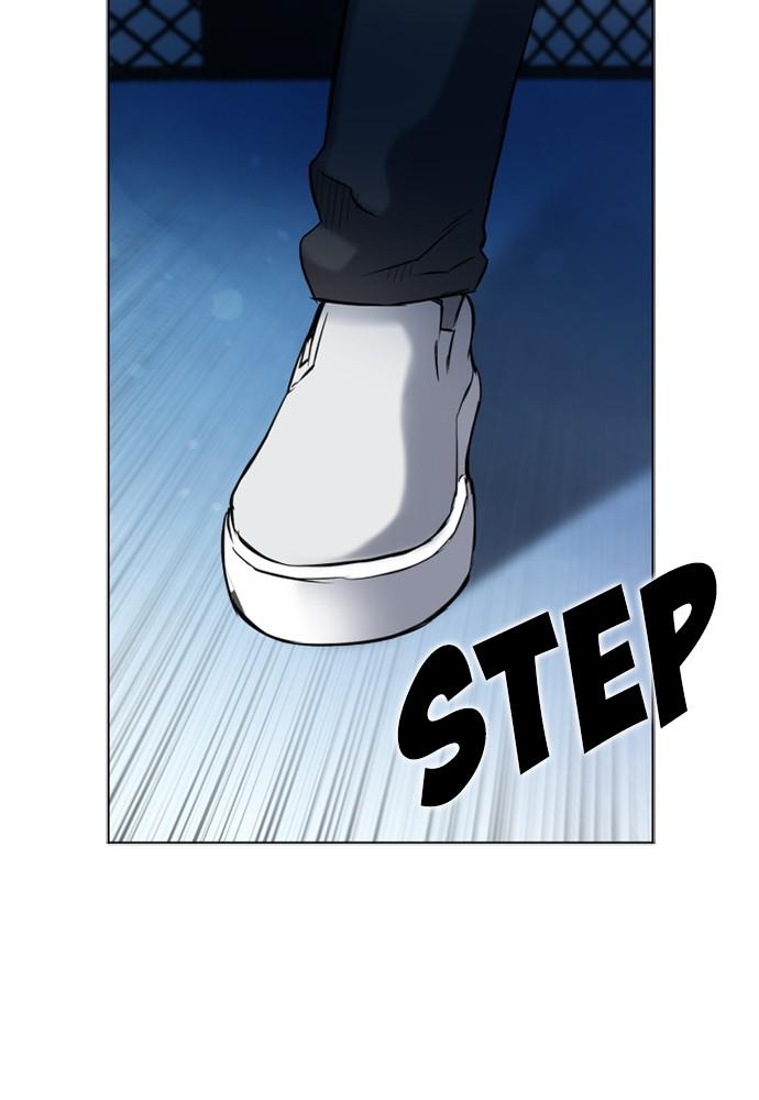 The Druid of Seoul Station Chapter 15 - Page 7