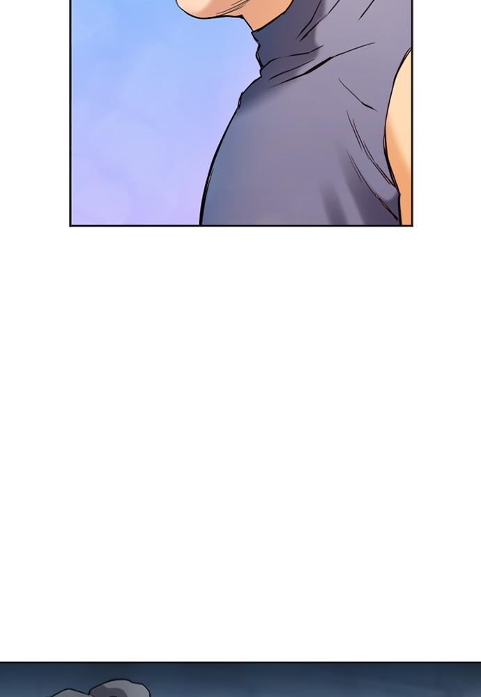 The Druid of Seoul Station Chapter 15 - Page 9