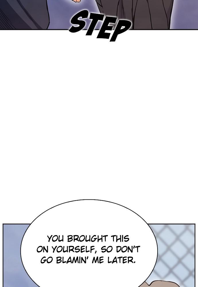 The Druid of Seoul Station Chapter 15 - Page 11