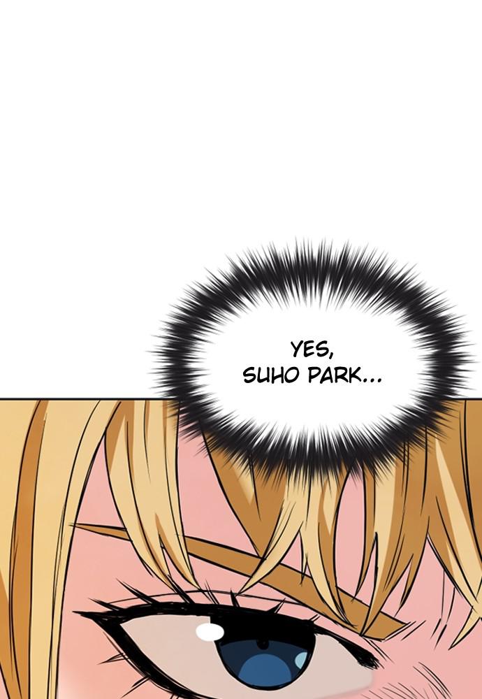 The Druid of Seoul Station Chapter 15 - Page 28