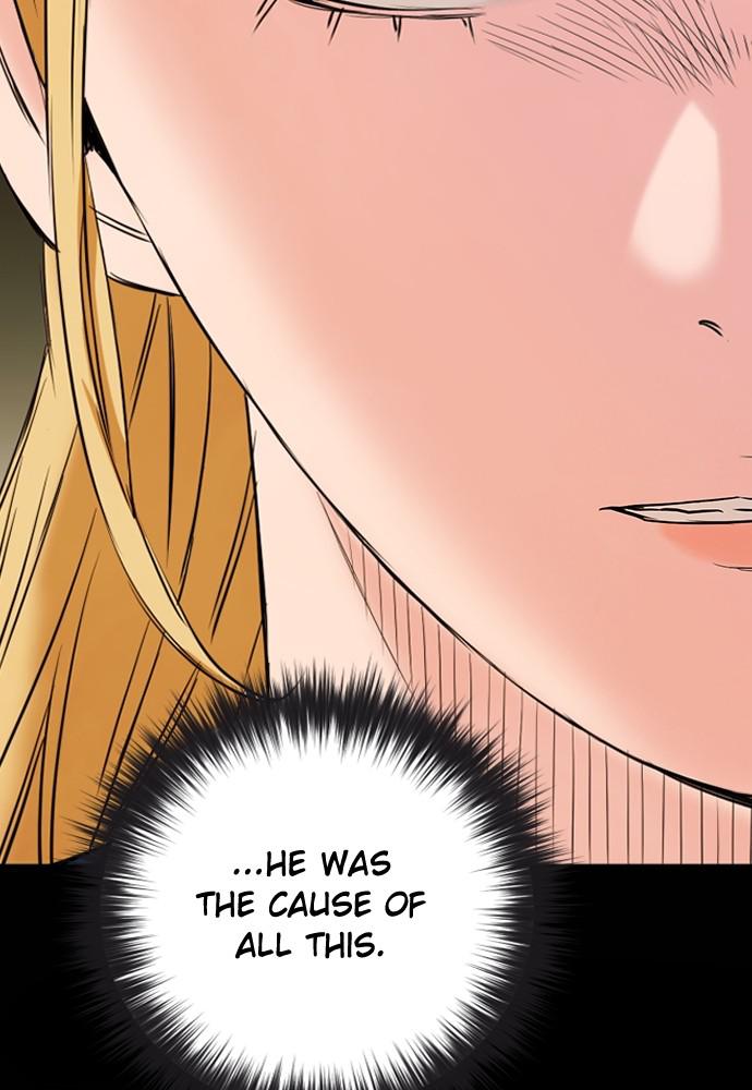 The Druid of Seoul Station Chapter 15 - Page 29