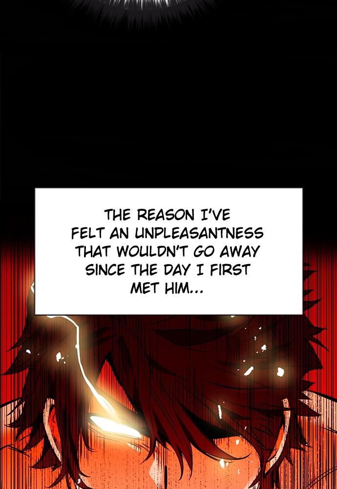 The Druid of Seoul Station Chapter 15 - Page 30