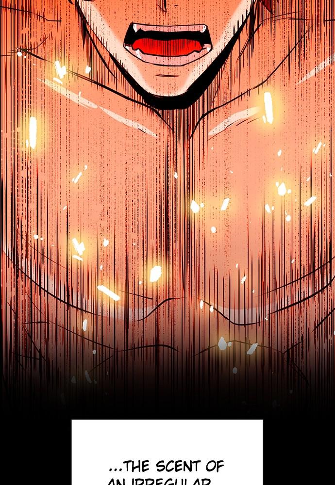 The Druid of Seoul Station Chapter 15 - Page 31