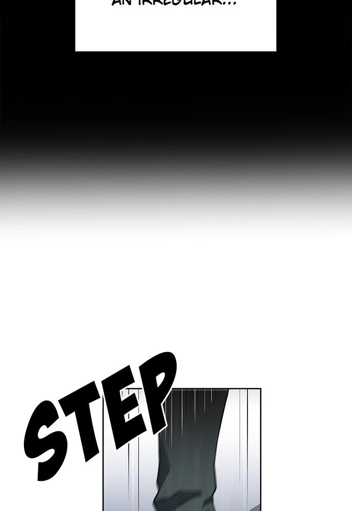 The Druid of Seoul Station Chapter 15 - Page 32