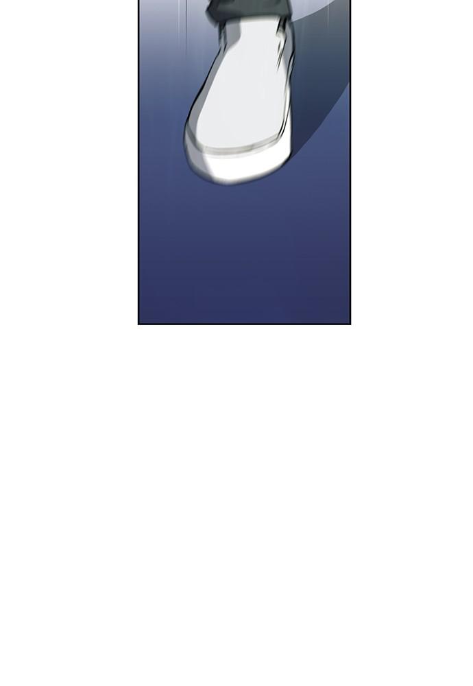 The Druid of Seoul Station Chapter 15 - Page 33