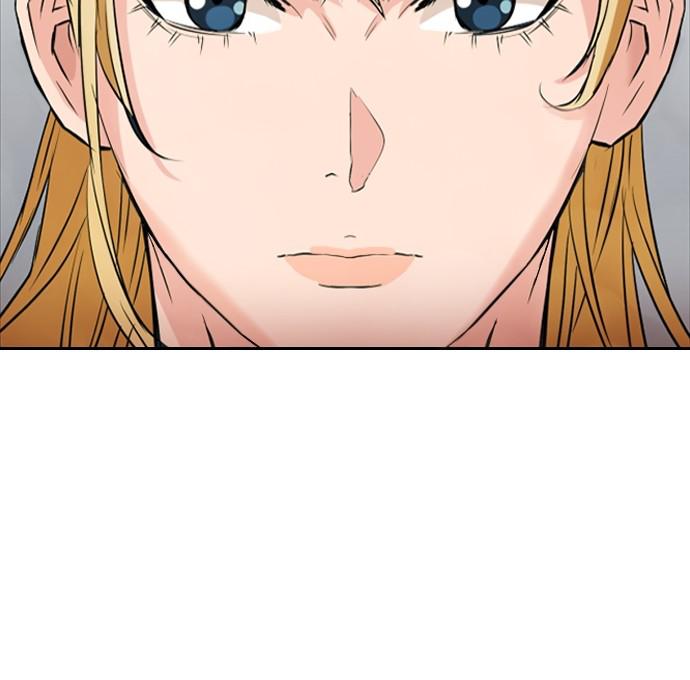 The Druid of Seoul Station Chapter 15 - Page 36