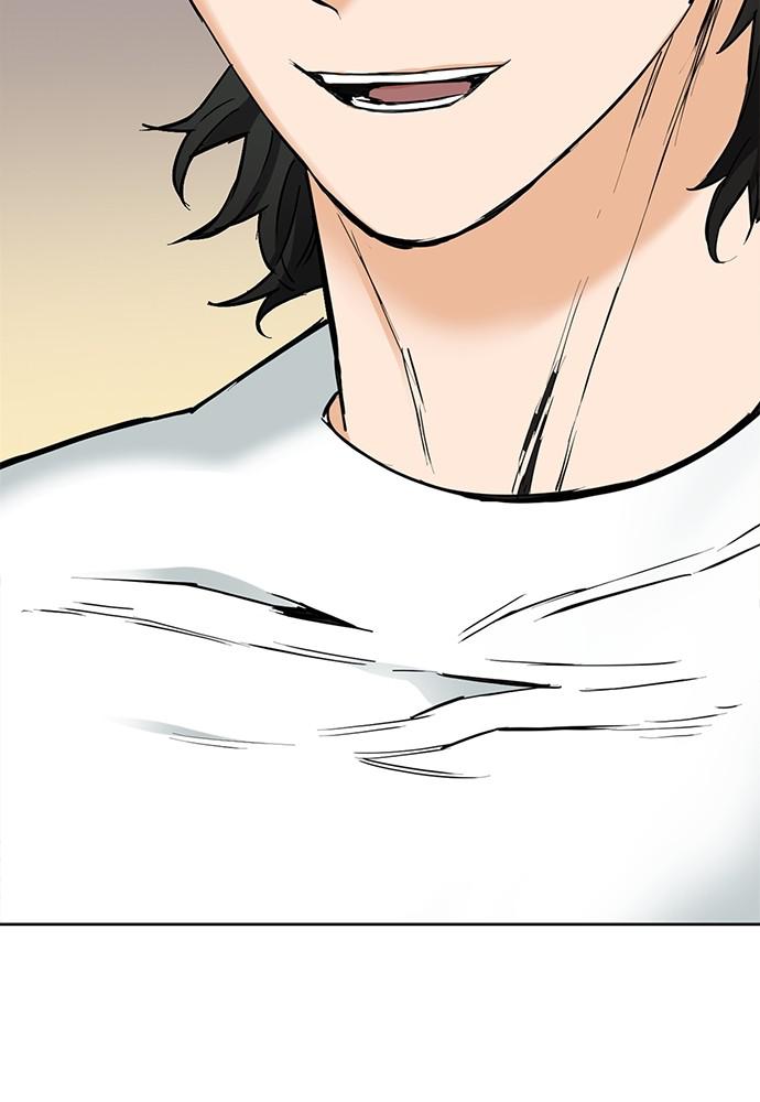 The Druid of Seoul Station Chapter 15 - Page 38