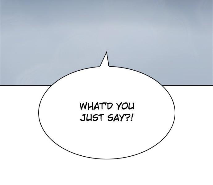 The Druid of Seoul Station Chapter 15 - Page 41