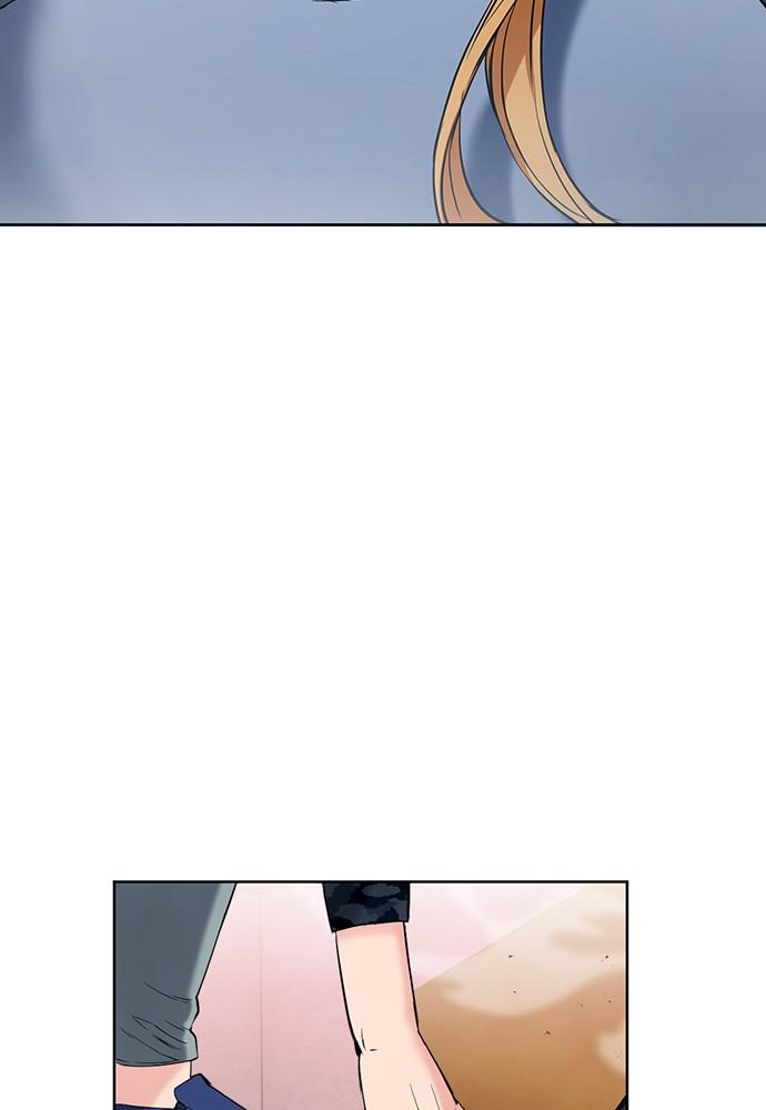 The Druid of Seoul Station Chapter 15 - Page 46