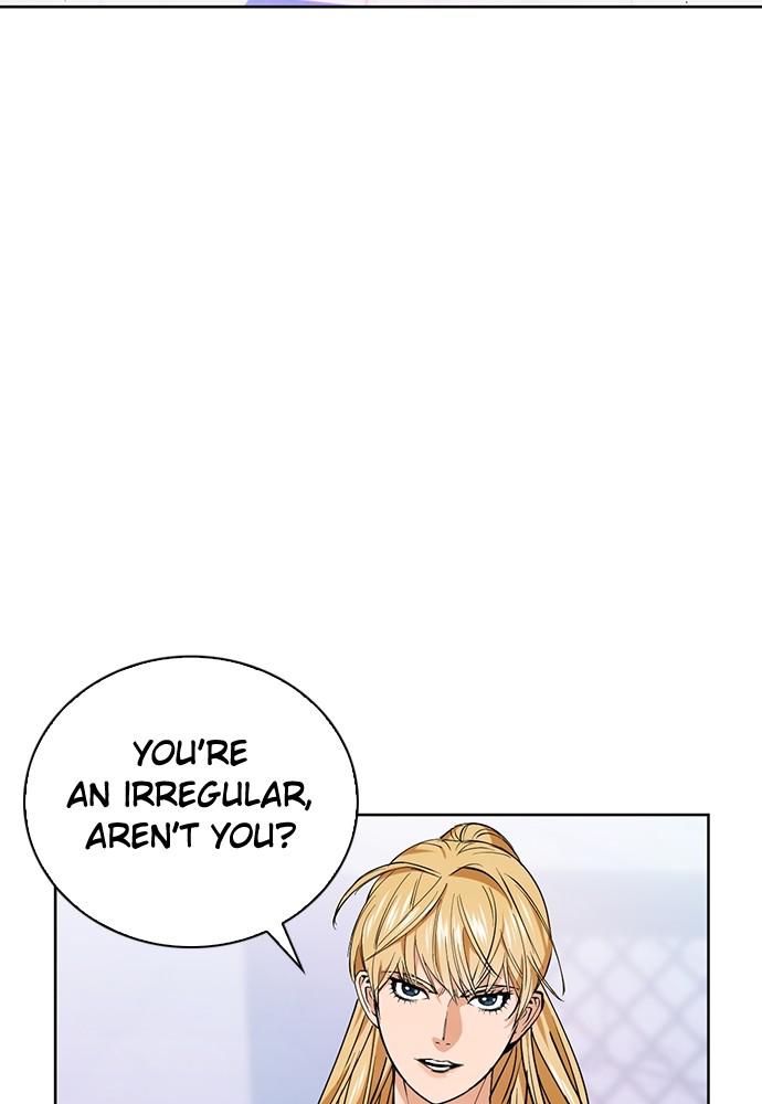 The Druid of Seoul Station Chapter 15 - Page 49