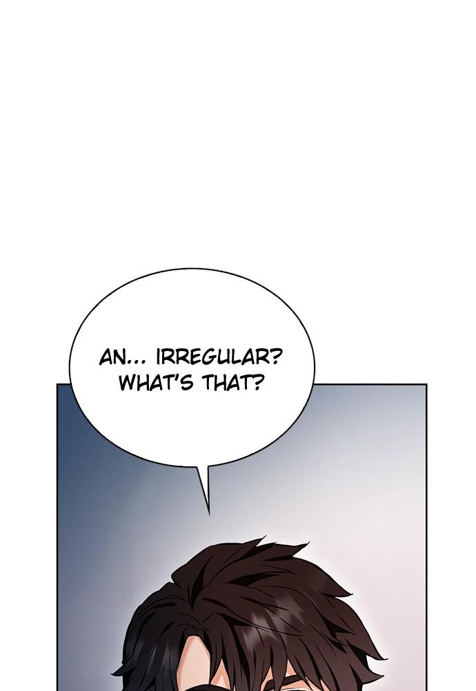 The Druid of Seoul Station Chapter 15 - Page 51