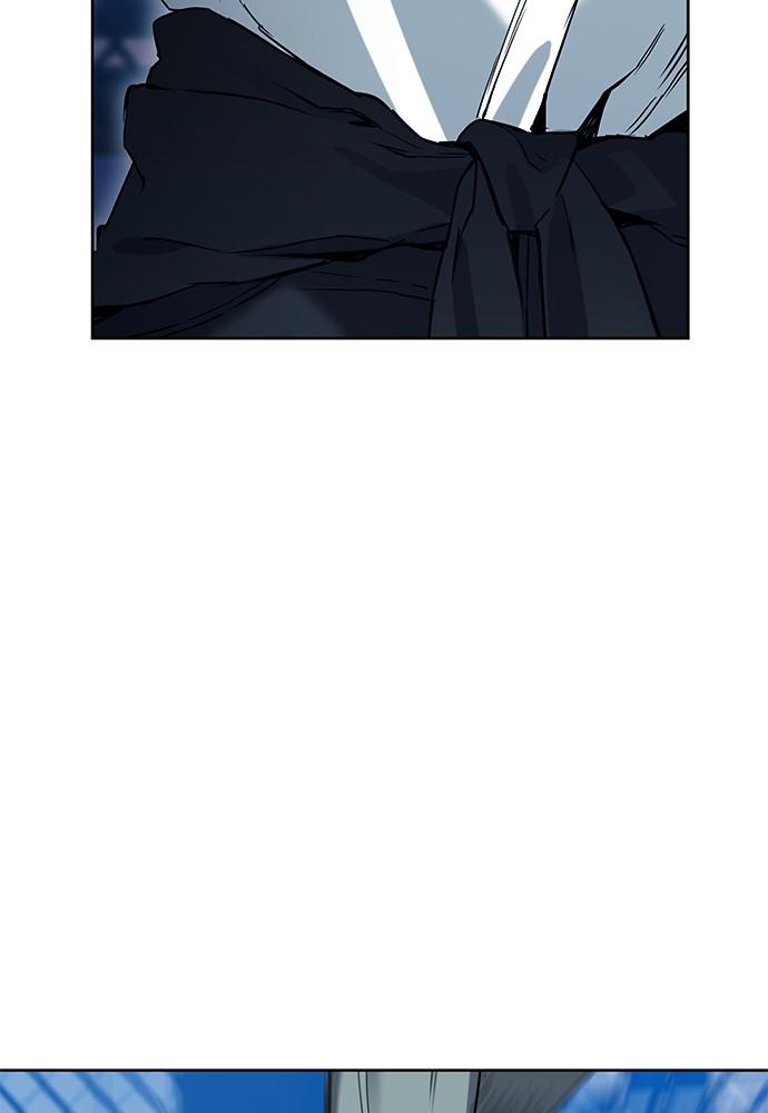 The Druid of Seoul Station Chapter 15 - Page 53