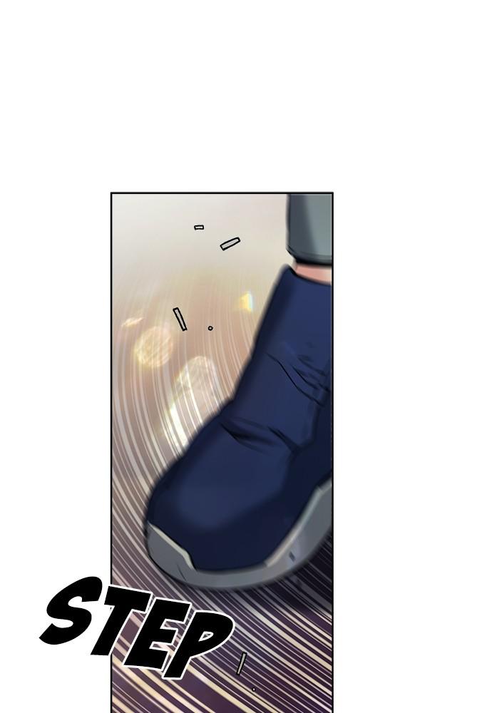 The Druid of Seoul Station Chapter 15 - Page 60