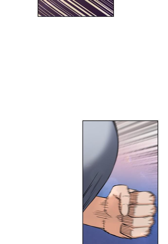 The Druid of Seoul Station Chapter 15 - Page 61