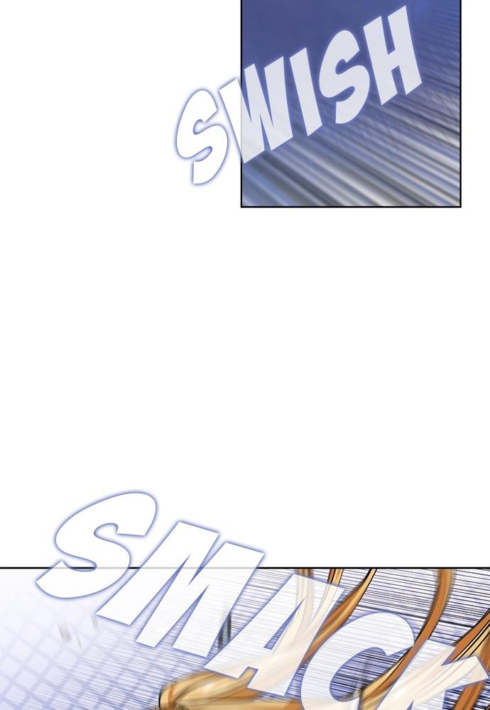 The Druid of Seoul Station Chapter 15 - Page 62