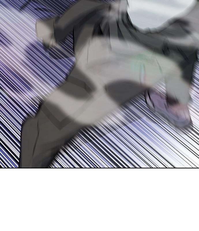 The Druid of Seoul Station Chapter 15 - Page 64