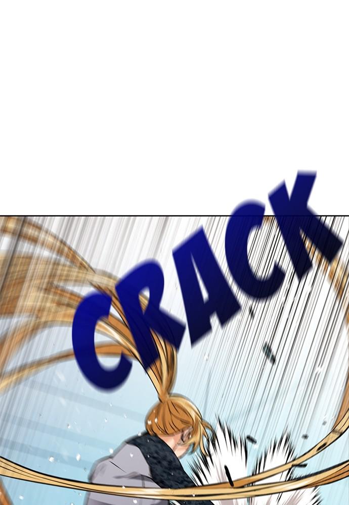 The Druid of Seoul Station Chapter 15 - Page 66