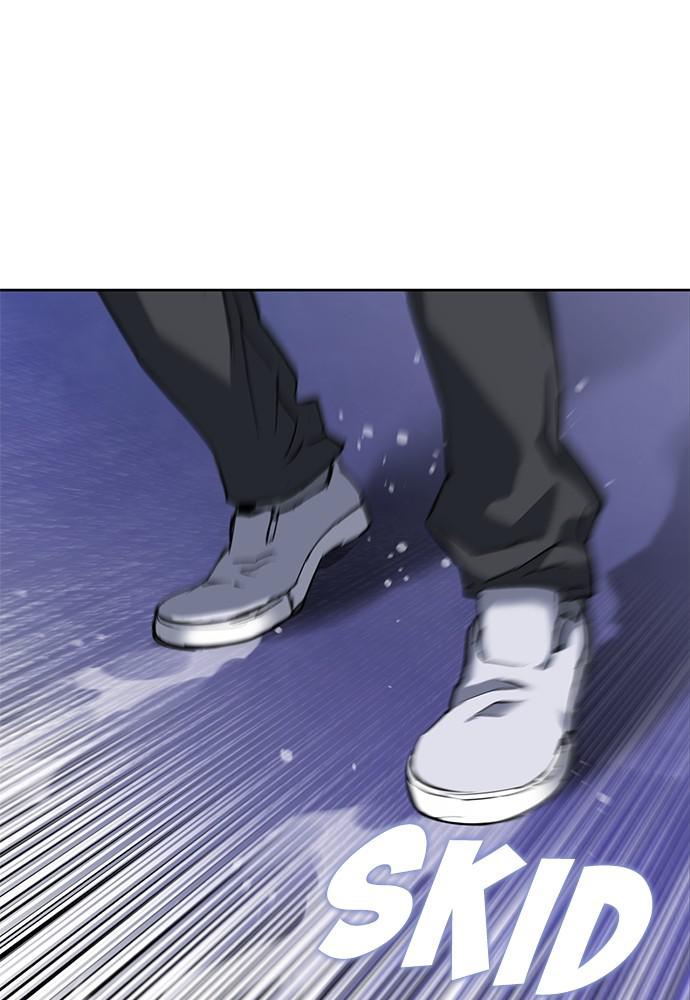 The Druid of Seoul Station Chapter 15 - Page 68