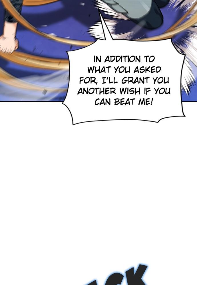 The Druid of Seoul Station Chapter 15 - Page 73