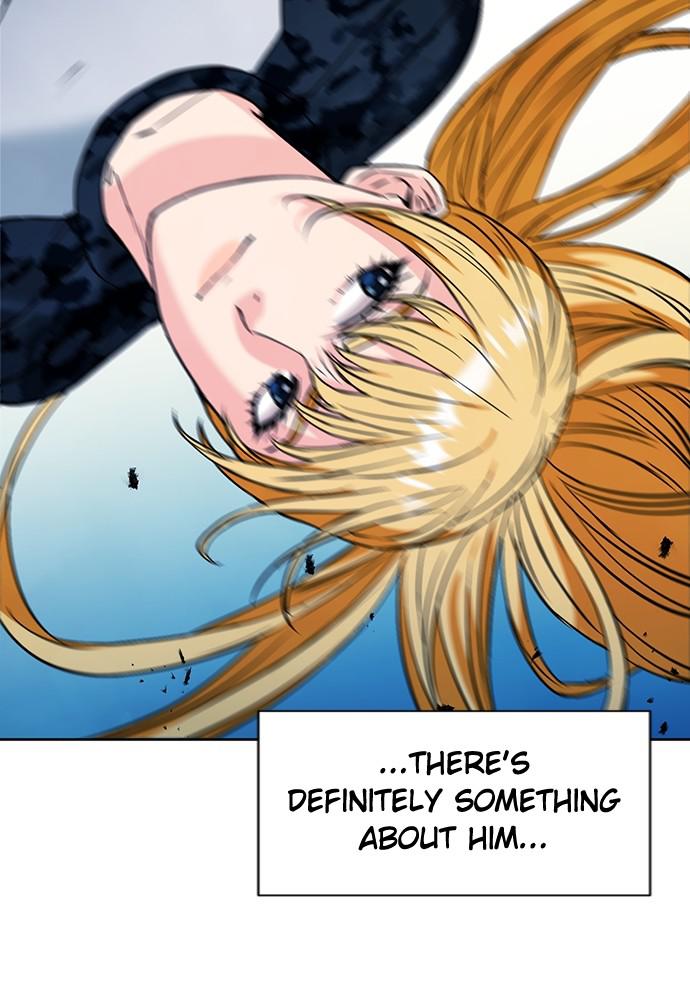 The Druid of Seoul Station Chapter 15 - Page 77