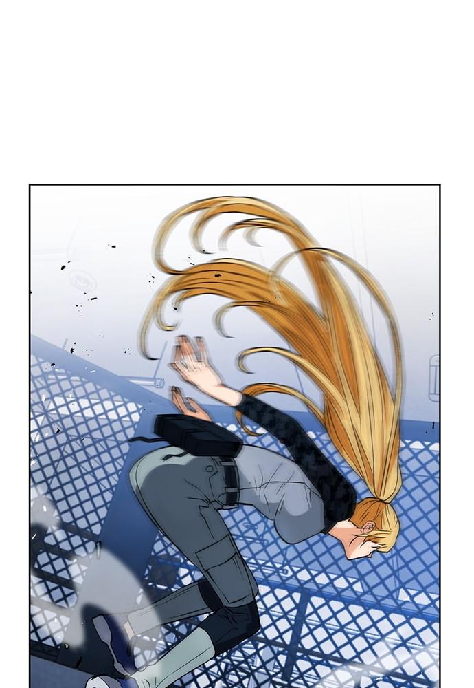 The Druid of Seoul Station Chapter 15 - Page 78