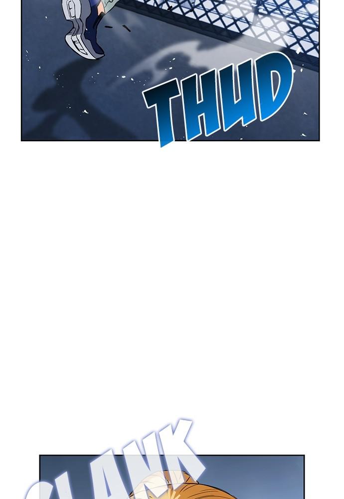 The Druid of Seoul Station Chapter 15 - Page 79