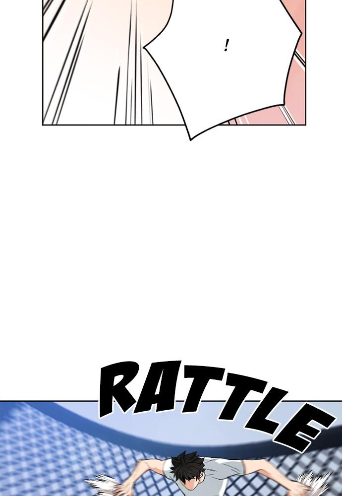 The Druid of Seoul Station Chapter 15 - Page 82