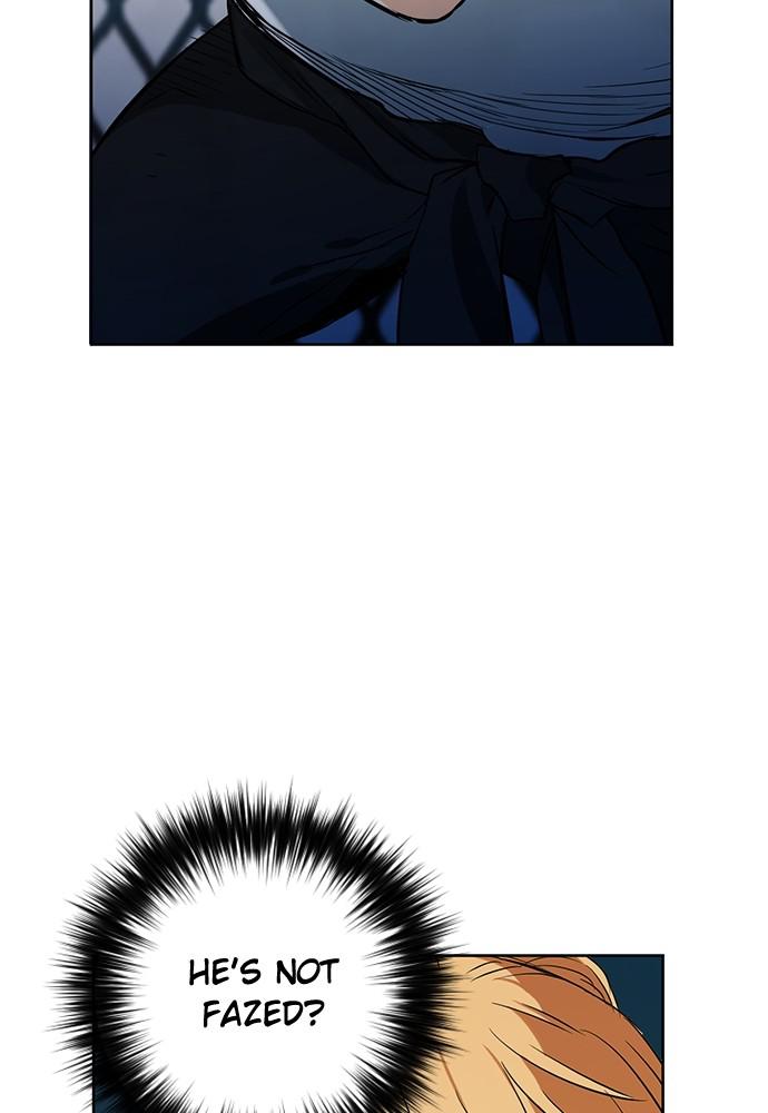 The Druid of Seoul Station Chapter 15 - Page 85