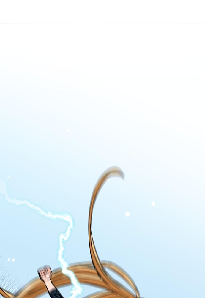 The Druid of Seoul Station Chapter 15 - Page 95