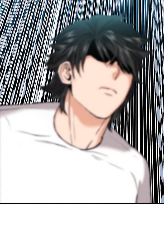 The Druid of Seoul Station Chapter 15 - Page 97