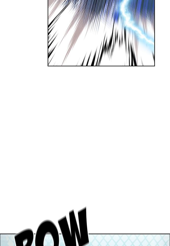 The Druid of Seoul Station Chapter 15 - Page 101